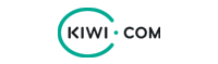 kiwi api solution, kiwi api key, kiwi api integration, kiwi api pricing, kiwi api cost, kiwi api gateway, kiwi api gateway cost, kiwi api gateway pricing, kiwi travel api gateway, kiwi travel api integration, kiwi travel api integration gateway