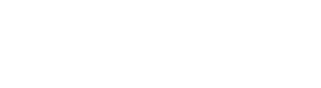 logo svg