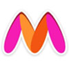 amazon-Prime-voucher-12-month