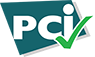 pci