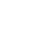 B2B Designs