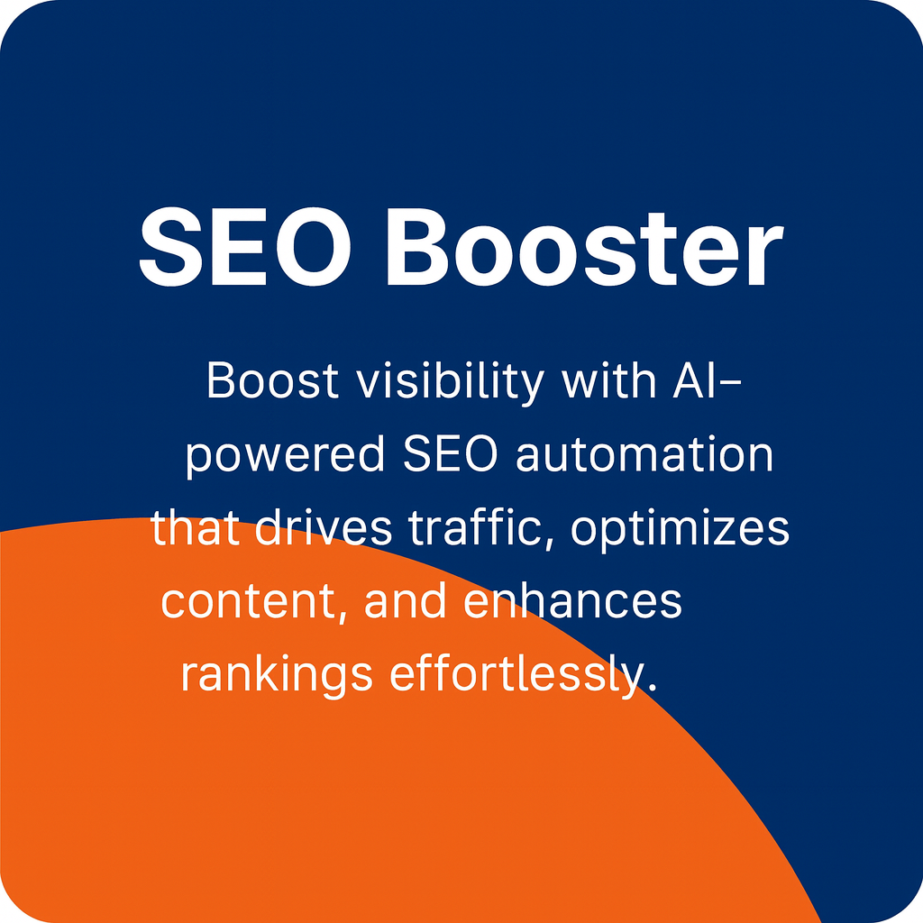 Trusted Travel Solutions for Growing Agencies