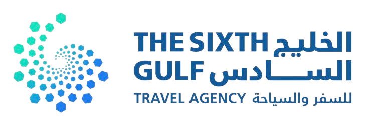 Travel groups in India, Travel group in Delhi