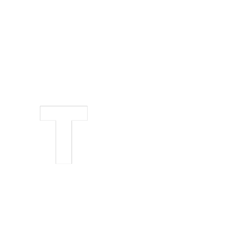travelport