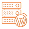 white label travel portal, adivaha white label travel portal