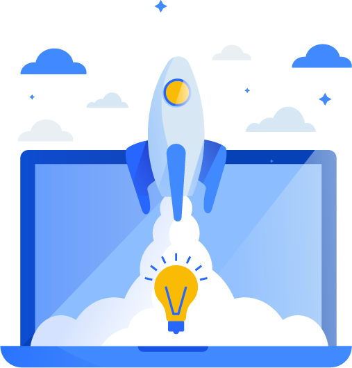 Tour Booking Marketplace