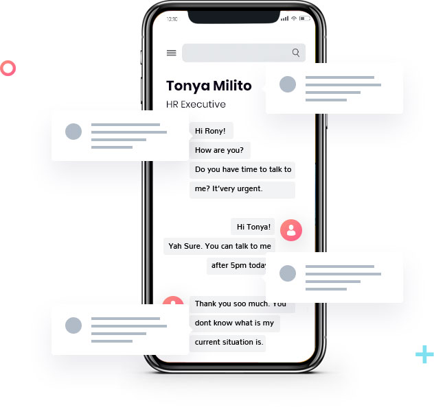 Mobile APP Builder