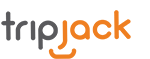 TripJack logo