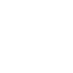 Extranet services for hotels allotments tours transfers