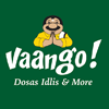vangocard