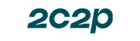 2C2P is a full-suite payments platform helping global businesses securely accept payments across online, mobile and offline channels.