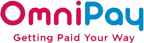 Omnipay is a payment processing library for PHP