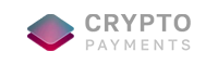 Crypto Payments For Business. A simple solution to start accepting cryptocurrencies · Simple integration.
