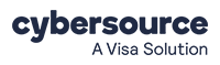 cybersource payment gateway is a popular payment system that allows instant funds transfer from one bank account to another via mobile app.