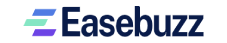 Easebuzz is a software platform that allows B2B companies and start-ups to become fintechs and grow their enterprises.