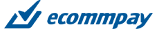 ECOMMPAY is an international payment service provider and direct card acquirer, engineering bespoke payment solutions for clients worldwide.