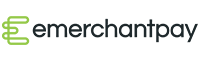 We provide seamless and secure online and in-store payment solutions. Acquiring Services | Risk & Fraud Management | Payments Reporting.