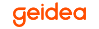 A geidea payment gateway flexible and integrated Point of Sale solution to run restaurants, quick dining, cafes, food trucks and cloud kitchens