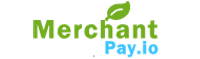 MerchantPay Online provides a secure online & mobile payment platform that supports all modes of payments and currencies.