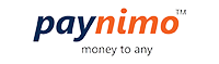 Paynimo offers online payment and money transfer services.