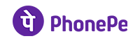 PhonePe is a Digital Wallet & Online Payment App that allows you to make instant Money Transfers with UPI.