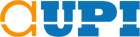 aUPI is a popular payment system that allows instant funds transfer from one bank account to another via mobile devices.