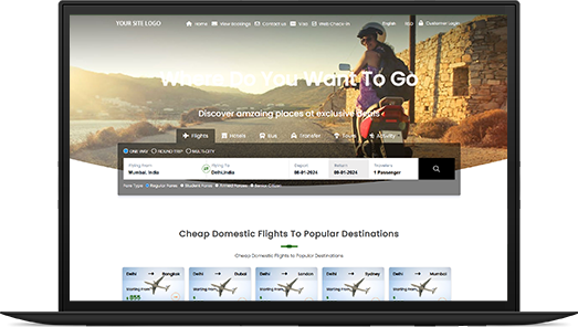 White Label Travel Portal in Delhi,white label templates, adivaha white label travel portal, white label travel portal